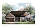 Lot 12 Eagle Drive sold home in Lincolnton, SC