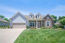 10640 Sweethaven Lane sold home in Harrisburg, SC