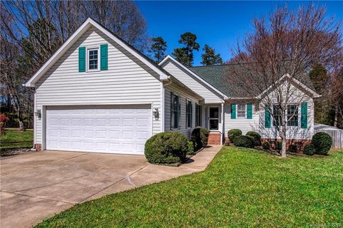 1106 Brighton Court 4