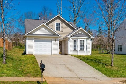 6423 Nevin Glen Drive