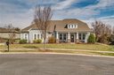 10691 Coronet Court sold home in Harrisburg, SC