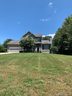 1136 Mulberry Lane sold home in Hickory, SC