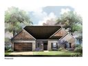 Lot 22 Eagle Drive sold home in Lincolnton, SC