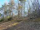 Lot 26 Clearwater Lane sold home in Burnsville, SC