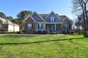 123 Turbyfill Road sold home in Mooresville, SC