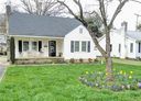 867 Bradley Street sold home in Rock Hill, SC