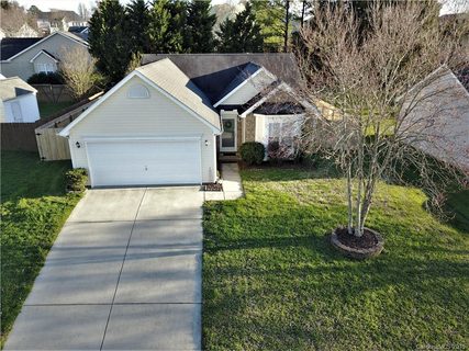 1005 Sandy Point Drive