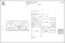 2758 Eagle Drive sold home in Lincolnton, SC