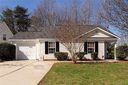 7845 Sullivans Trace Drive sold home in Charlotte, SC