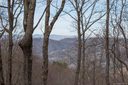 55 Mt Meadows Boulevard 27 sold home in Asheville, SC