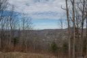 45 Mt Meadows Boulevard 28 sold home in Asheville, SC