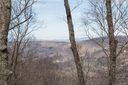 31 Mt Meadows Boulevard 29 sold home in Asheville, SC