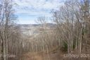 15 Mt Meadows Boulevard 30 sold home in Asheville, SC