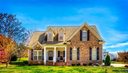 2917 Sweetgrass Lane sold home in Monroe, SC