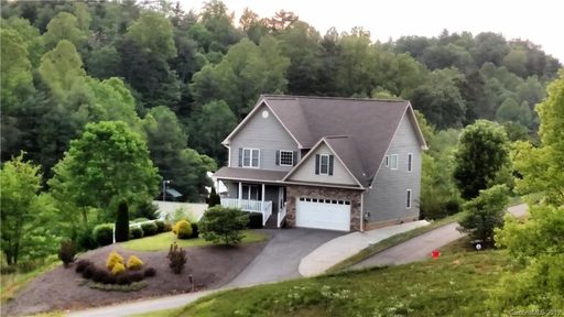 Previously sold for $345,000