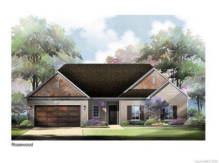 Lot 11 Eagle Drive