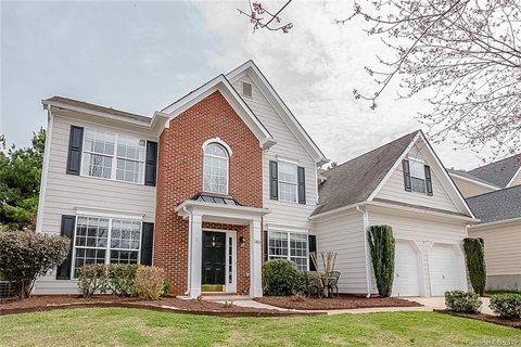 Previously sold for $301,000
