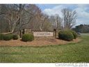 1157 Holland Oaks Drive 3 sold home in China Grove, SC