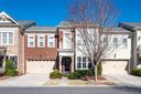 9610 Wheatfield Road sold home in Charlotte, SC