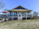 555 Olivette Road sold home in Asheville, SC