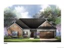 Lot 16 Eagle Drive sold home in Lincolnton, SC