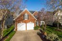 9619 Autumn Applause Drive sold home in Charlotte, SC