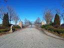36 Bent Creek Drive sold home in Nebo, SC