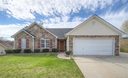 3307 Dashiel Drive sold home in Charlotte, SC