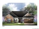 Lot 17 Eagle Drive sold home in Lincolnton, SC