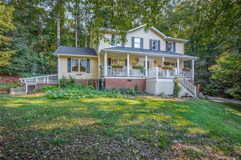 1026 Windsor Drive