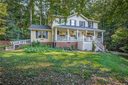1026 Windsor Drive sold home in Asheville, SC