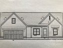 Lot 25 Eagle Drive sold home in Lincolnton, SC