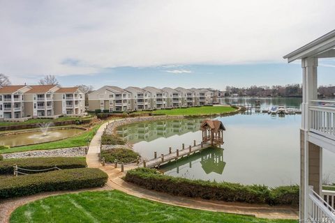 Previously sold for $279,000