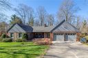 130 Mimosa Hills Drive sold home in Morganton, SC