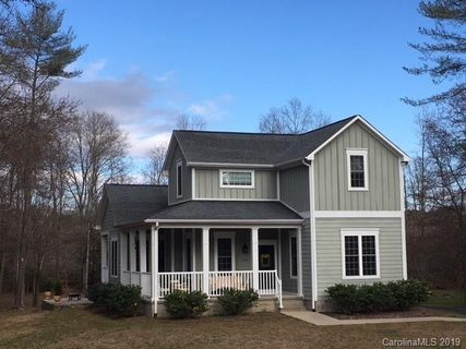 103 Mill Creek Court