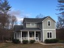103 Mill Creek Court sold home in Morganton, SC