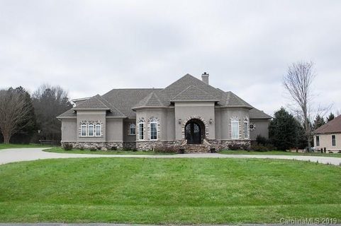 3425 Millstone Creek Road