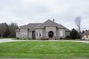 3425 Millstone Creek Road sold home in Lancaster, SC