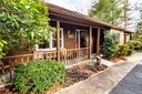 49 Poplar Tree Lane 402 sold home in Etowah, SC