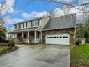 76 Driftstone Circle sold home in Arden, SC