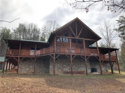 Previously sold for $285,000