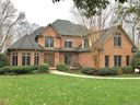 4621 River Bluff Court sold home in Charlotte, SC