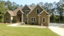 961 Starboard Reach Road sold home in Lexington, SC