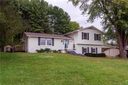 64 Gallimore Road sold home in Brevard, SC