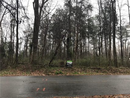 473 Evergreen Road 5