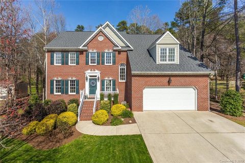 3614 Hatwynn Road 18