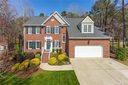 3614 Hatwynn Road 18 sold home in Charlotte, SC