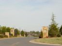 6433 Stone Ridge Court sold home in Kannapolis, SC