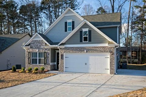 Previously sold for $271,095