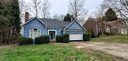 2142 Highland View Lane sold home in Charlotte, SC